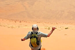 Namibia_August (68/135)